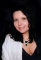 20070203_a