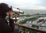 500_070616_Paris